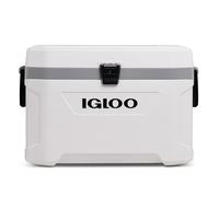 Igloo Marine Ultra Cooler
