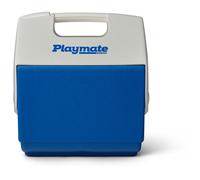 IGLOO - Playmate Pal - Frigorifero portatile 6 l blu