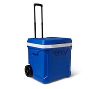 IGLOO Rullo Blue Profile II 60