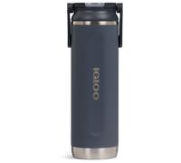 IGLOO - Sport Bottle 20 - Bottiglia termica 591 ml blu