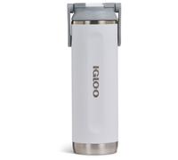 IGLOO - Sport Bottle 20 - Bottiglia termica 591 ml grigio