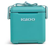 IGLOO - Tag-A-Long Too 11 - Frigorifero portatile 10 l turchese