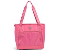 IGLOO - Tagalong Tote 30 - Frigorifero portatile fuchsia