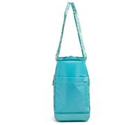 IGLOO - Tagalong Tote 30 - Frigorifero portatile turchese