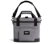 IGLOO - Trailmate 18 - Frigorifero portatile grigio