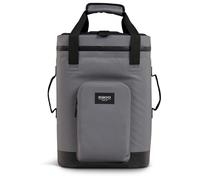 IGLOO - Trailmate 24 - Frigorifero portatile grigio