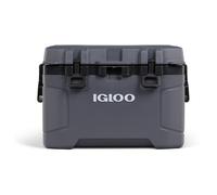 IGLOO - Trailmate 50 - Frigorifero portatile 47 l blu