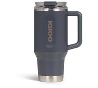IGLOO - Travel Mug 32 - Bicchiere isolante 946 ml blu