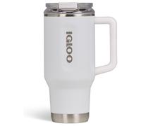 IGLOO - Travel Mug 32 - Bicchiere isolante 946 ml grigio