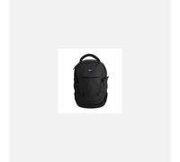 IGLOO ZAINO NERO PER NOTEBOOK DA 15,6new