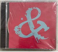 Iglu & Hartly - And Then Boom