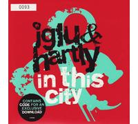 Iglu & Hartly - In This City