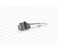 IGN1002.00 OPEN PARTS Bobina d'accensione per AUDI,SEAT,SKODA,VW