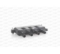 IGN1005.00 OPEN PARTS Bobina d'accensione per CHRYSLER,FIAT,FORD,LANCIA