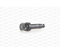 IGN1018.00 OPEN PARTS Bobina d'accensione per HYUNDAI,KIA