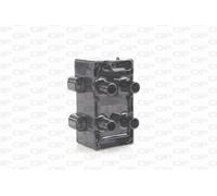 IGN1030.00 OPEN PARTS Bobina d'accensione per DACIA,LADA,MAZDA,RENAULT