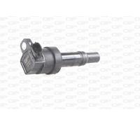 IGN1034.00 OPEN PARTS Bobina d'accensione per HYUNDAI,KIA