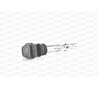 IGN1035.00 OPEN PARTS Bobina d'accensione per AUDI,SEAT,SKODA,VW
