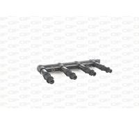 IGN1057.00 OPEN PARTS Bobina d'accensione per CITROËN,PEUGEOT