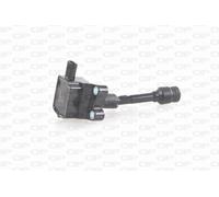 IGN1066.00 OPEN PARTS Bobina d'accensione per FORD