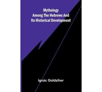 Ignác Goldziher Social England under the Regency, Vol. 2 (Tascabile)
