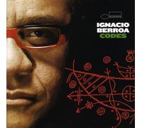 Ignacio Berroa - Codes