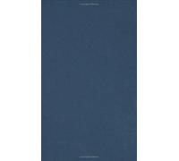 Ignacs Romsics From Dictatorship to Democracy - The Birth of (Copertina rigida)