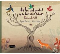 Ignasi Moreta Libro del Gentil Y de Los Tres Sabios (Tascabile)