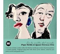 Ignasi Terraza - En La Orilla Del Mundo