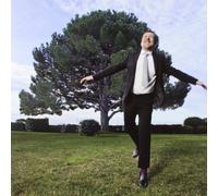 Ignasi Terraza Trio Sol-It (CD)