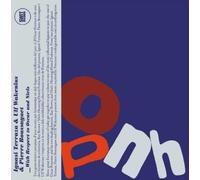 Ignasi Terraza Trio With Respect To Oscar And Niels CD NUOVO