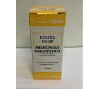 IGNATIA*30ml VISHP LINDA'S