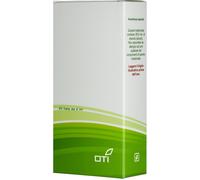 IGNATIA AM. 06LM Pot.20f