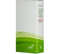 IGNATIA AMARA*06LM PL 20F 2ML