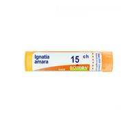 Ignatia Amara 10000K Gl 1G