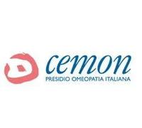 IGNATIA AMARA 12LM 10ML GTT