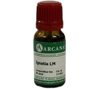 IGNATIA AM.18LM 10ml ARCANA