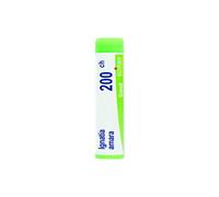 BOIRON SRL IGNATIA AMARA*200CH GR 1G BO