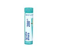 Ignatia Amara 80 Granuli 200 Ch Contenitore Multidose