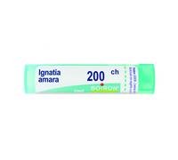 IGNATIA AMARA 200CH 80GR 4G