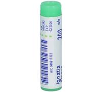 IGNATIA AMARA*200CH GL 1G