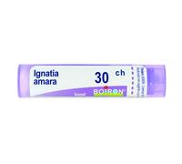 IGNATIA AMARA*30CH 80GR 4G