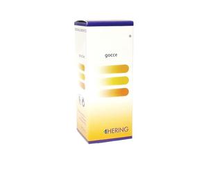 IGNATIA AMARA*30CH GTT 30ML