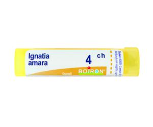 Ignatia Amara 4Ch Granuli Multidose Boiron