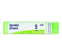 IGNATIA AMARA*5CH 80GR 4G