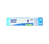 Boiron Ignatia Amara 9CH medicinale omeopatico granuli 4g