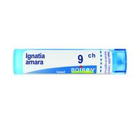 IGNATIA AMARA*9CH 80GR 4G
