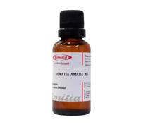 Ignatia Amara 9lm Gocce 10ml