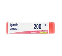 IGNATIA AMARA BOI*200K GL 1G