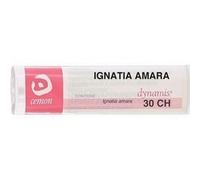 Ignatia Amara Dyn 30ch Granuli
